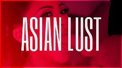 A s i a n L u s t ( P M V )