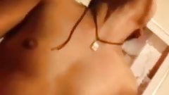 Anak SMA memang mantap