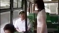 Asian Mutual Masturbation wf