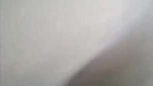 Culiando a Ngäbe 63882901