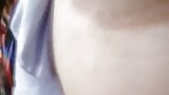 Deai Indian Aunty Masterbating
