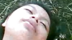 Freeview-Kat kebun aje