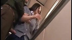 Jealousy of the father