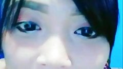 Live Show 32 Menit Maruko Full Link Deskripsi