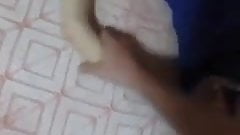 porn sex  Girl Masturbating