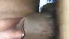 Saali ki chut ki payas bujai