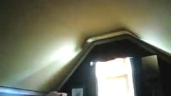 the funny Caught compilation