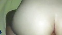 ust komsnun atmis eve domaldmis kokluyo