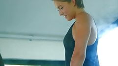 Wife Brings Her Friend Home