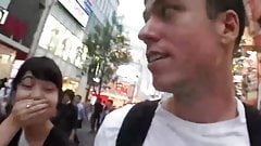 Asian BWC Worshippers – White Fever (COMP IR WMAF)