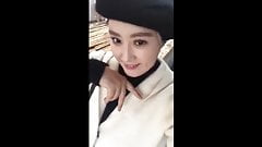 Baidu hot search network red anchor site teases construction