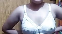 Bhabhi Ji ghar pe Hai