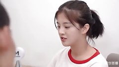 #brother #sister #fucked