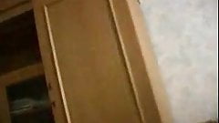 Dad, come fuck my pussy while nobody else is home..