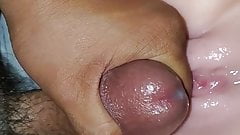DOLL FUCK