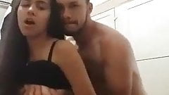 fucking in hotel room gf bf