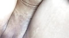 Kancil – Kereta buatan Malaysia