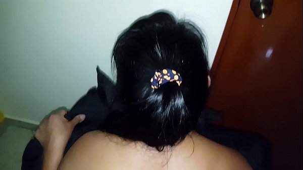 anal amateur
