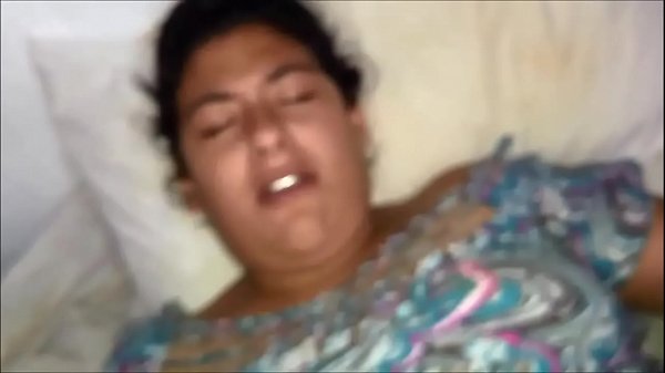 Casal amador no sexo em casa – Zamodels.com