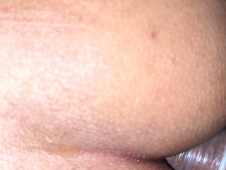 Arrombando O Cu Da Puta Pov Anal Gape