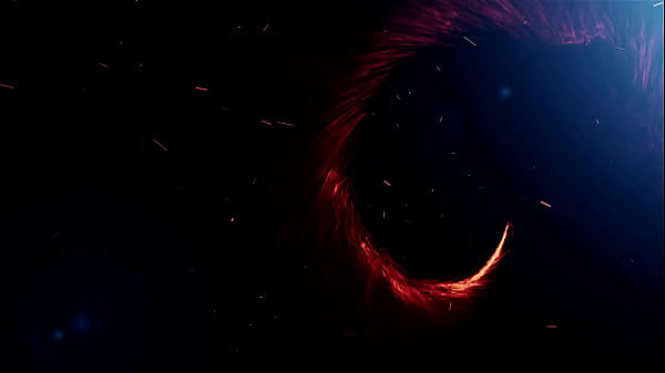 Pegas Productions – 3 Lesbiennes Alice W et Princesse 609 se liche la noune